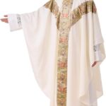 വീസീത്തകൾ