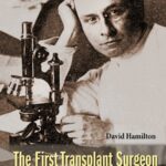 അനുഭവങ്ങൾ; ആന്ദ്രേ ഫ്രോസാർഡ്