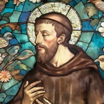 ഞാൻ സക്രാരിക്കരികിൽ