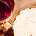 ചോദ്യവും ഉത്തരവും