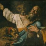 “റബ്ബി അങ്ങ് എപ്പോൾ ഇവിടെ എത്തി” ( യോഹ 6 , 25 )