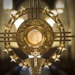 വാഴ്ത്തപ്പെട്ട കാർലോ അക്യുട്ടിസ്