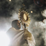 വീസീത്തകൾ