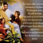 എപ്പോഴാണ് ഈശോയുടെ തിരുശരീരവും  തിരുരക്തവുമായി അപ്പവും വീഞ്ഞും മാറുന്നത്