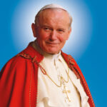 ബലിയർപ്പണത്തിൽ ഗദ്സമനിയിൽ നിന്നും ഈശോയെ പടയാളികൾ വലിച്ചിഴയ്ക്കുന്ന രംഗം അനുസ്മരിക്കുന്നുണ്ട്