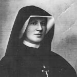 ഫ്രാൻസിസ് ഓഫ് അസീസി