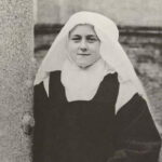 ഞാൻ സക്രാരിക്കരികിൽ