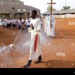 ചോദ്യവും ഉത്തരവും