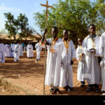 ചോദ്യവും ഉത്തരവും