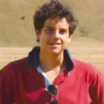 ഫാത്തിമായിലെ ദിവ്യകാരുണ്യ പരിഹാര പ്രാർത്ഥനകൾ