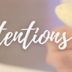 ദിവ്യകാരുണ്യ ഗീതികൾ