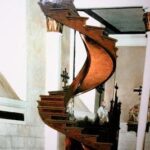 രാജാവാക്കാൻ കൊണ്ടുപോകാൻ ശ്രമിക്കുന്നു ( യോഹ 6 , 15 )