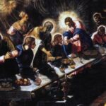 അപ്പസ്തോലന്മാരുടെ കാലഘട്ടത്തിൽ എങ്ങനെയായിരുന്നു ബലിയർപ്പിച്ചിരുന്നത്?