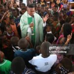 ദിവ്യകാരുണ്യ ഗീതികൾ