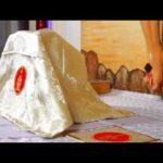 ദിവ്യകാരുണ്യ ഗീതികൾ