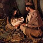 ഒരു മനുഷ്യന്റെ ശരീരത്തിന് അപ്പത്തെ മാംസവും രക്തവും ആക്കി മാറ്റാമെങ്കിൽ, നിശ്ചയമായും ദൈവത്തിന് അതിനേക്കാൾ വേഗത്തിൽ അത് ചെയ്യാൻ കഴിയും.