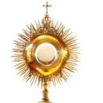 ചോദ്യവും ഉത്തരവും