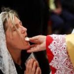 ചോദ്യവും ഉത്തരവും