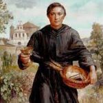 തിബേരിയസിന്റെ തീരം (യോഹ 6 , 1)