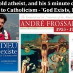 അലക്സിസ് കാറൽ