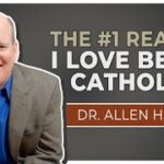 വിശുദ്ധ ‘അമ്മ ത്രേസിയാ