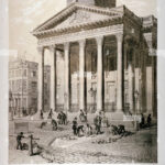 ആമുഖ ഗാനത്തിന്റെ അർത്ഥമെന്താണ്?