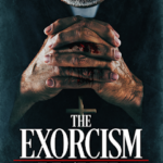 മക്കൾ അപ്പനോട് ചൊല്ലുന്ന പ്രാർത്ഥന