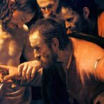 ബലിയർപ്പണത്തിൽ ഈശോയുടെ മരണം അനുസ്മരിക്കുന്ന സമയം