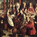 വെളിപാട് ഗ്രന്ഥം; വിശുദ്ധ ബലിയർപ്പണത്തിന്റെ വെളിപ്പെടുത്തലാണ്