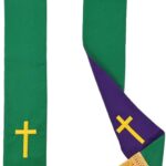 1878 മുതൽ 140 – വർഷം തുടർച്ചയായി നിത്യാരാധന നടത്തിയവർ