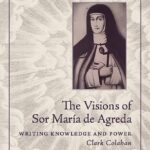 ഈശോയുടെ തിരുക്കല്ലറ സ്ഥിതി ചെയ്യുന്ന ദൈവാലയത്തില് നിന്ന് മധ്യകാലഘട്ടത്തിലെ അൾത്താര കണ്ടെത്തി
