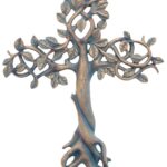 ദൈവമായ കർത്താവ് തോല് കൊണ്ട് ഉടയാടയുണ്ടാക്കി