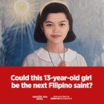 ദൈവാലയങ്ങളിൽ ചാവേറാക്രമണം നടത്താനെത്തിയ ഭീകരനെ തടയുന്നതിനിടെ  രക്തസാക്ഷിത്വം വരിച്ച ആകാഷ് ബഷീറിന്റെ നാമകരണ നടപടികൾ ആരംഭിച്ചു