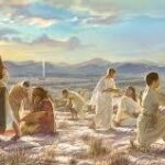 കടന്നുപോകൽ