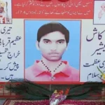 ദിവ്യകാരുണ്യ ഭക്ത 13 വയസുകാരി നിന റൂയിസ് അബാദ വിശുദ്ധ പദവിയിലേക്ക്