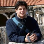 മാർപാപ്പ അപ്രതീക്ഷിത പ്രഖ്യാപനം കൊണ്ട് യുവജനങ്ങളുടെ ഹൃദയങ്ങൾ കീഴടക്കിയപ്പോൾ