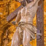 ദൈവാലയങ്ങളിൽ ചാവേറാക്രമണം നടത്താനെത്തിയ ഭീകരനെ തടയുന്നതിനിടെ  രക്തസാക്ഷിത്വം വരിച്ച ആകാഷ് ബഷീറിന്റെ നാമകരണ നടപടികൾ ആരംഭിച്ചു