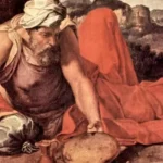 ദിവ്യകാരുണ്യ ഗീതികൾ