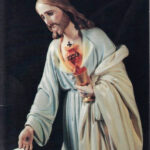 കയറി വാടാ മക്കളെ!!!