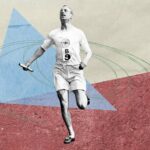 ‘ദ് ഹോബിറ്റ്’, ‘ലോർഡ് ഓഫ് ദ് റിങ്സ്’ എന്നീ കൃതികളുടെ രചയിതാവ് ദിവ്യകാരുണ്യ ഭക്തനായിരുന്നു.