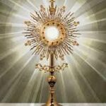 വിശുദ്ധ വസ്ത്രങ്ങൾ അവഹേളിക്കപെടുമ്പോൾ