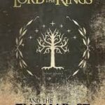 101-മത്തെ വയസിലെ ആദ്യ ദിവ്യ കാരുണ്യ സ്വീകരണം