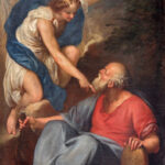 കയറി വാടാ മക്കളെ!!!