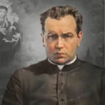 ഈശോയുടെ തിരുക്കല്ലറ സ്ഥിതി ചെയ്യുന്ന ദൈവാലയത്തില് നിന്ന് മധ്യകാലഘട്ടത്തിലെ അൾത്താര കണ്ടെത്തി