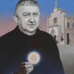 കൗദാശിക പ്രാർത്ഥനകളിലും കൗദാശികവസ്തുക്കളിലും മാറ്റം വരുത്തിയാൽ ആ കൂദാശ അസാധുവാകും