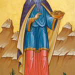 ജീവന്റെ വൃക്ഷം; കുരിശു മരവും