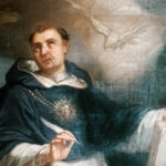 ക്ഷീണം ബലിയർപ്പണം ഉപേക്ഷിക്കാൻ ഒരു കാരണമാണോ!!