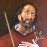 ദിവ്യകാരുണ്യ അത്ഭുതങ്ങളുടെ പൊതുവായ ശാസ്ത്രീയ കണ്ടെത്തലുകൾ