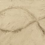 ധൂപക്കുറ്റിയുടെ അർത്ഥതലങ്ങൾ പരിചയപ്പെടാം