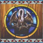 ഈ മലബാറിലെ സകലമാന കുടിയേറ്റ കേന്ദ്രങ്ങളും പരിശുദ്ധ കുർബാനക്ക് ചുറ്റും വളർന്ന നഗരങ്ങളാണ്